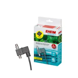 eheim-zawor-magnetyczny-co2-24v-6064380