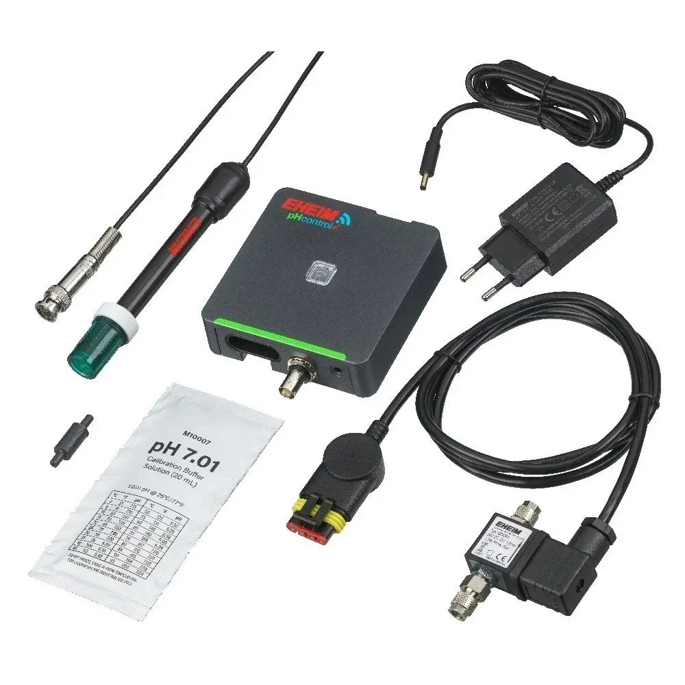 eheim-phcontrol-e-set-6062220-stan-nowy