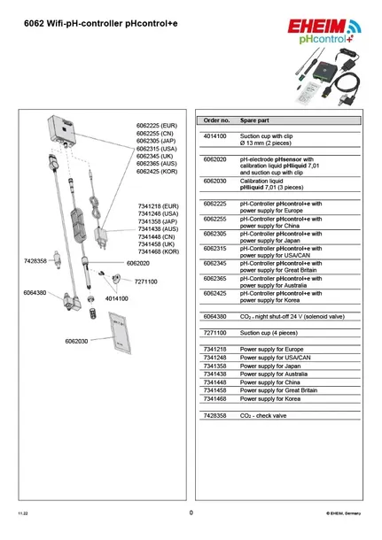 eheim-phcontrol-e-set-6062220-marka-eheim