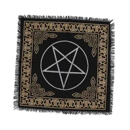 ezoteryczny-obrus-na-oltarz-pentagram-50x50-cm-bawelna-rytualy-medytacja-as