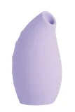 tsunami-candy-purple-nazwa-przedmiotu-73291014-03