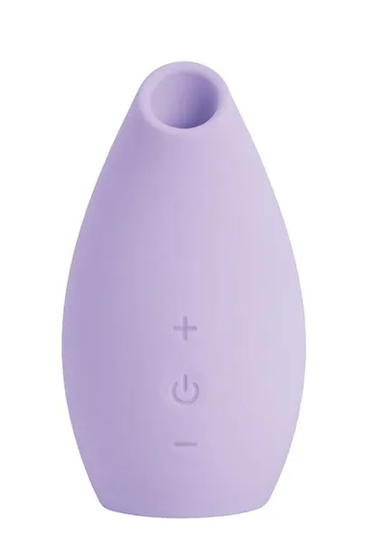 tsunami-candy-purple-kod-taryfy-celnej-85234920