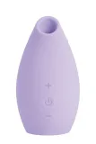 tsunami-candy-purple-kod-taryfy-celnej-85234920