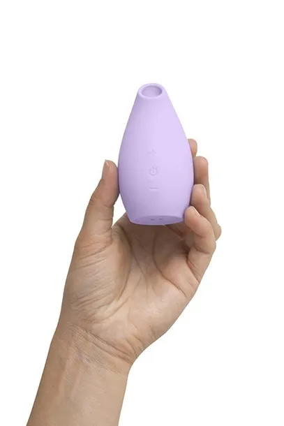 tsunami-candy-purple-nazwa-przedmiotu-73291014-03-kod-taryfy-celnej-85234920