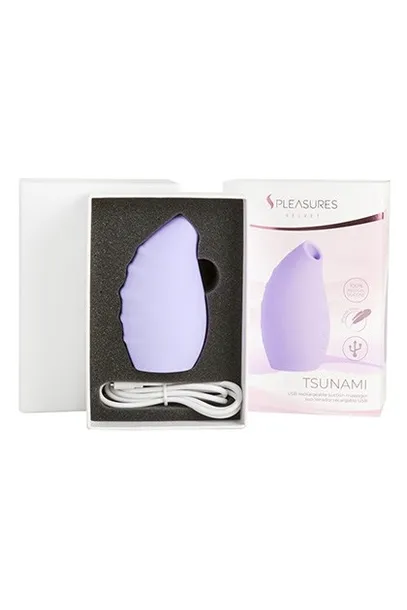 tsunami-candy-purple-kod-taryfy-celnej-85234920-nazwa-przedmiotu-73291014-03