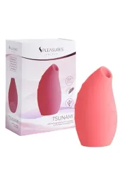tsunami-candy-cerise
