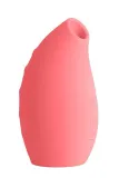 tsunami-candy-cerise-nazwa-przedmiotu-73291014-02