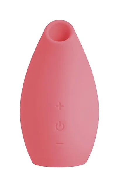 tsunami-candy-cerise-kod-taryfy-celnej-85234920