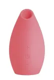 tsunami-candy-cerise-kod-taryfy-celnej-85234920