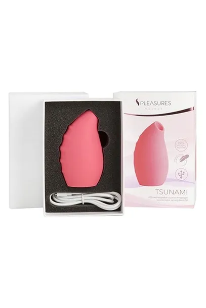 tsunami-candy-cerise-kod-taryfy-celnej-85234920-nazwa-przedmiotu-73291014-02