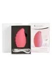 tsunami-candy-cerise-kod-taryfy-celnej-85234920-nazwa-przedmiotu-73291014-02