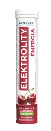 activlab-elektrolity-energia-20-tabletek-wisnia