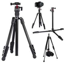 lekki-statyw-do-aparatu-dla-vlogera-podroznika-pro-do-aparatu-foto-700g-g