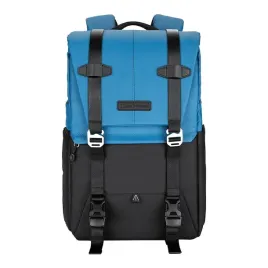 kandf-plecak-fotograficzny-miejski-20l-na-aparat