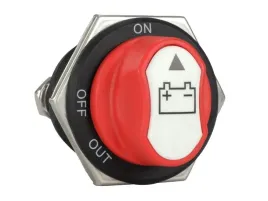glowny-wylacznik-zasilania-hebel-12-32v-200a-3-funkcje
