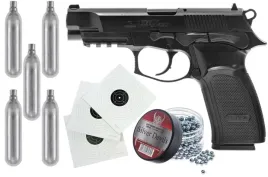 wiatrowka-pistolet-bersa-thunder-9-pro-45-mm-zestaw-bb-co2-tarcze