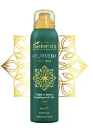 bielenda-ayurveda-olejek-w-piance-do-pielegnacji-ciala-earth-150ml