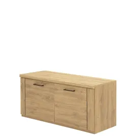 szafka-na-buty-do-przedpokoju-doorset-z-polkami-laminat