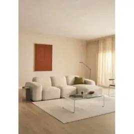 sofa-modulowa-bastian-3-osobowa-z-prawa-lezanka-bezowa