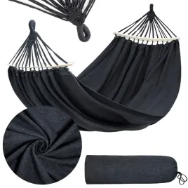 duzy-hamak-2-osobowy-ogrodowy-hustawka-xxl-280x150-cm-mocny-pokrowiec
