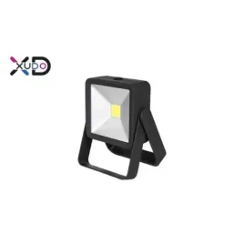 naswietlacz-led-3w-360-obrotowy-uchwyt-cob-6000k-120lm