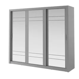 szafa-ubraniowa-przesuwna-250-cm-arti-ar-02-szary