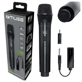 mikrofon-bezprzewodowy-muse-mc-30wi-24ghz-led-usb-c-1200mah-635mm