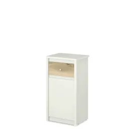 waska-komoda-z-szuflada-karin-47-cm-do-salonu-przedpokoju-kaszmir-dab