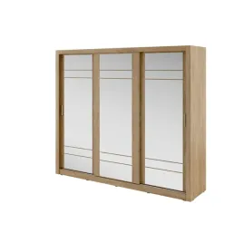 szafa-ubraniowa-przesuwna-250-cm-arti-ar-02-dab-shetland