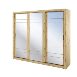 szafa-ubraniowa-przesuwna-250-cm-arti-ar-02-dab-artisan-do-5-dni