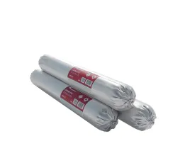 eurovent-epdm-fix-masa-klejaca-600g