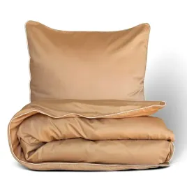 posciel-satynowa-jednobarwna-z-biza-160x200-gold-line-16-bezowa