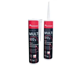eurovent-multi-klej-do-folii-i-membran-dachowych-320g