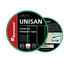 eurovent-unisan-uniwrsalna-tasma-jednostronna-60mmx25mb