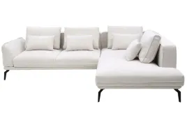 kremowy-naroznik-rozkladany-zurich-lewostronny-boucle-140x241