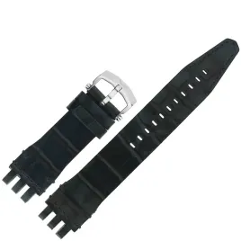 pasek-energia-3-xl-skora-a279-niebieski-croco-blyszczaca-kl
