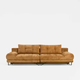 anton-sofa-4-osobowa-rozkladana-miodowa