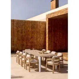 stol-ogrodowy-prostokatny-sirka-teak-i-aluminium-do-10-osob