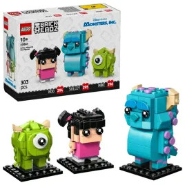 lego-40861-brickheadz-disney-pixar-potwory-i-spolka-boo-sulley-mike-10