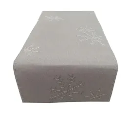 obrus-swiateczny-140x220-157-srebrny-sniezynki