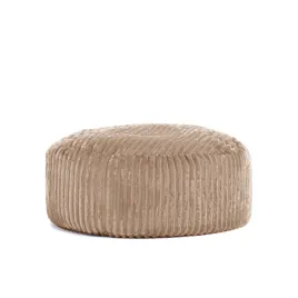 puf-milo-sztruksowy-cappuccino-78x40x78-cm-wygodny-podnozek
