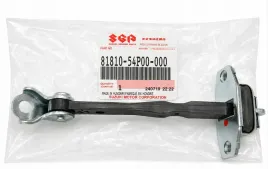 ogranicznik-drzwi-przod-suzuki-swift-vitara-sx4-s-cross-81810-54p00-oe