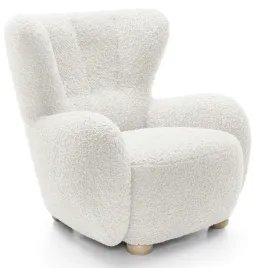 fotel-kubelkowy-milele-kremowy-boucle-nogi-buk