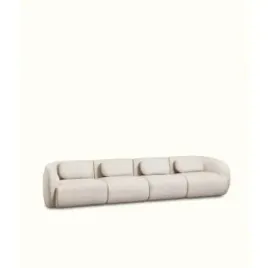 sofa-modulowa-4-czesciowa-coquette-chenille-wodoodporna
