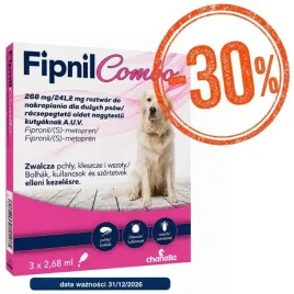 fipnil-combo-l-roztwor-do-nakrapiania-dla-duzych-psow-20-40-kg-3-pipety
