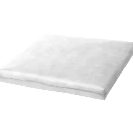 ikea-duvholmen-wklad-poduszki-na-krzeslo-ogrodowe-szary-50x50