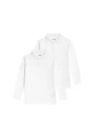 marks-and-spencer-unisex-koszulka-polo-4-5lat