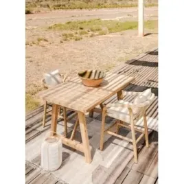 wysoki-stol-ogrodowy-dubai-160x90-cm-drewno-akacjowe