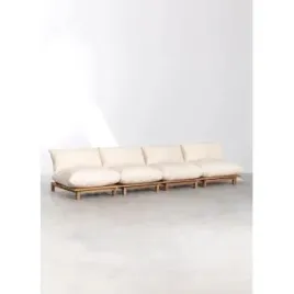 sofa-modulowa-4-czesciowa-rozkladana-akacja-brina