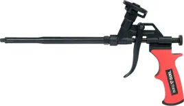 pistolet-do-pianki-montazowej-yato
